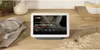 Google Nest Hub 2 carbon Smart Home Assistant Produktbild-Vorschau 24