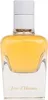 Hermes Jour d'Hermes Eau de Parfum 50 ml Náhled obrázku produktu 7
