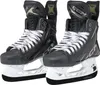 Patins de hockey sur glace CCM Tacks XF Pro Senior, largeur Voir les images du produit 2