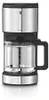 WMF Stelio SDA, geurfilter koffiemachine met glazen kan, Productafbeelding-voorbeeld 9