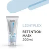 Londa Professional LightPlex Maske No3 200ml Produktbild-Vorschau 1