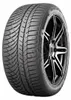 Kumho 245/50 R19 105V Wintercraft Wp72 Xl Anteprima dell’immagine prodotto 2