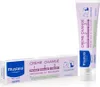 Mustela Infant 1-2-3 Baby Repair Creme 150 ml Produktbild-Vorschau 1