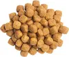 Purina VETERINARY DIETS Feline UR Urinary, Dospělý jedinec, Náhled obrázku produktu 3