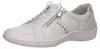 Waldläufer Henni 496054-211-663 (7/weiss silber) Produktbild-Vorschau 6