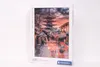 Puzzle CLE 500 HQ Serata a Kyoto 35525 Anteprima dell’immagine prodotto 2