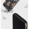 Tough MagSafe Case Best Friends Forever "BFF" iPhone 17 Pro Produktbild-Vorschau 12