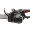 IKRA Elektro Kettensäge KSE 2400-40 |  Germany | 2400 W | Produktbild-Vorschau 16