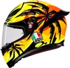 Kask AGV K1 S Tropicrush, XL (61/62) Podgląd zdjęcia produktu 4