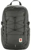 Fjällräven Skule 28l Rucksack Grau  Herren,Damen Grau One Produktbild-Vorschau 6