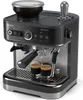 Philips Barista Brew, Machine à espresso, 2,3 l, Moulin Voir les images du produit 4