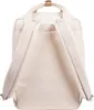 Doughnut Doughnut Organic Baumwolle - Rucksack 14" Produktbild-Vorschau 3
