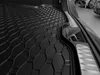 Passgenaue Kofferraumwanne von Z4L geeignet für Mercedes Produktbild-Vorschau 6