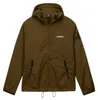 Jacken Napapijri A-Tundra NP0A4HO7G3A1 Produktbild-Vorschau 1