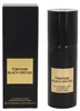 TOM FORD Black Orchid All Over Body Spray, 150 ml, Produktbild-Vorschau 7