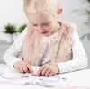 Totum Disney, pulseras con charms hinchables, kit de Vista previa de la imagen del producto 6