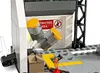 LEGO LEGO® Marvel Super Heroes™ 76314 Captain America : Voir les images du produit 7