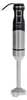 Camry Hand blender ADLER AD 4628 Voir les images du produit 2