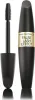 Max Factor False Lash Effect Mascara Wimperntusche für Produktbild-Vorschau 7