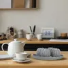 Relaxdays 10048031, 1 szt. Podgląd zdjęcia produktu 2