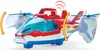 Paw Patrol Robodogs und Flugzeug Air Patrol Spin Master Produktbild-Vorschau 6