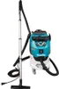 Makita VC4210M Industriesauger Produktbild-Vorschau 24