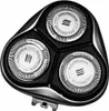 Ersatzscherköpfe der Philips-Serie bieten ein erfrischendes Produktbild-Vorschau 1