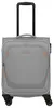 Travelite Umbria trolley da cabina a 4 ruote S 55 cm Anteprima dell’immagine prodotto 1
