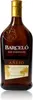 Ron Barceló Añejo | 37,5 % vol | 0,7 l Produktbild-Vorschau 4