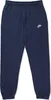 Nike SPORTSWEAR CLUB FLEECE BLUE XL Podgląd zdjęcia produktu 6