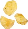 Sal de Ibiza Chips La Vie en Rose 125g Produktbild-Vorschau 2