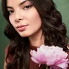Asciugacapelli compatto Cecotec IoniCare Dry&Keratin Olive. Anteprima dell’immagine prodotto 9