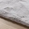 Volero - Miękki dywan z długim włosiem - Comfy Supreme Podgląd zdjęcia produktu 2