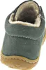 Ricosta Lauflernschuhe CORANY Jungen Kleinkind (bis 3 Produktbild-Vorschau 17