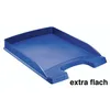 Esselte Leitz 52370035 - Kunststoff - Blau - A4 - Náhled obrázku produktu 2