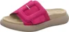 Gabor Klassische Pantoletten Damen 31373838393835 Pink 38 Produktbild-Vorschau 29