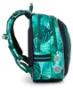 Schulrucksack-Set, 3-tlg. ENDY 20045 SET MEDIUM Produktbild-Vorschau 3