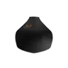 BATALEON Snowboard Goliath+ none 159 Produktbild-Vorschau 2
