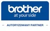 Brother HL-1110E Mono-Laser-Multifunktionsdrucker Produktbild-Vorschau 5