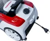 Tornado Hoover VCCKC800RC BK,W,R (VCCKC800RC) Anteprima dell’immagine prodotto 13