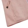 ICEPEAK Damen Midlayerjacke Anahola Produktbild-Vorschau 6