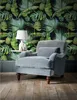 Coloray Fototapete 290x290 cm Latextapete Magicstick - Produktbild-Vorschau 1