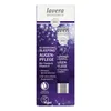LAVERA Energizing Night Eye Cream mit Bio-Trauben und Produktbild-Vorschau 3