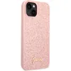 Guess Guhcp14Mhggshp Iphone 14 Plus/ 15 Plus 6.7 Voir les images du produit 7