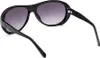 Guess GU00081 01Diamtre du verre : 62 Voir les images du produit 11