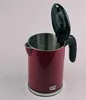 Maestro Feel Mr030 Wasserkocher Rot  Rot One Size Produktbild-Vorschau 13