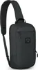 Osprey Aoede Umhängetasche Schwarz  Mann Schwarz One Size Produktbild-Vorschau 7