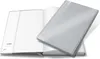 HERMA Buchschoner "Basic" aus PP (B)440 x (H)240 mm Produktbild-Vorschau 2