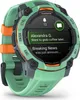 Garmin Instinct 3 AMOLED (45mm) twilight/neo tropic Produktbild-Vorschau 6