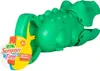 Coccodrillo estivo Sandhog 35 cm Anteprima dell’immagine prodotto 3